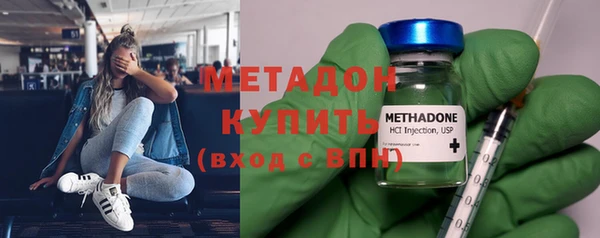 a pvp Алексин