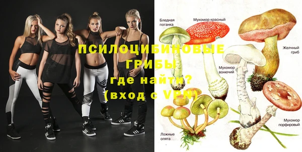 мет Алексеевка