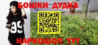 Альфа ПВП Северобайкальск